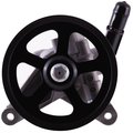 Pwr Steer NEW POWER STEERING PUMP 60-5182P